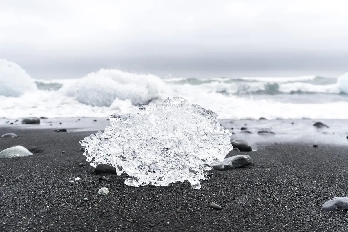 Vale Bay in Winter: What's Open, What's Closed and Why It's Worth a Visit